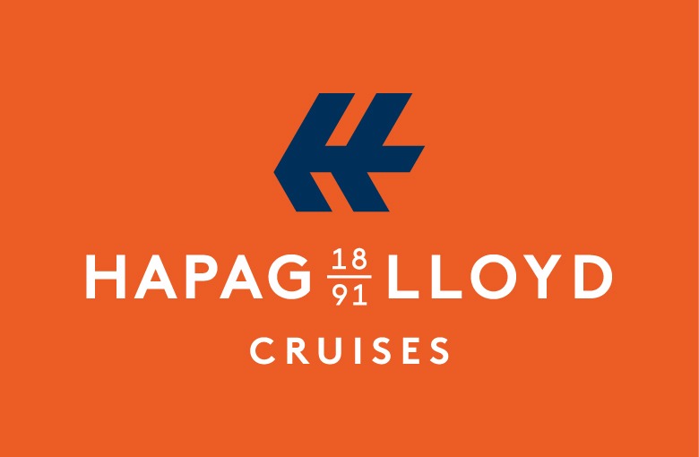 Hapag-Lloyd Cruises